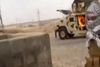 Islamic State - tidligere ISIS/ISIL - har indtaget flere lagre af gamle kemiske våben og uran.