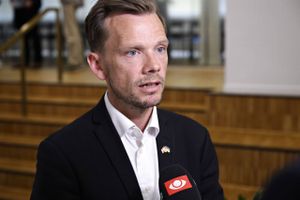37.700 personer fået tildelt ret til tidlig pension, viser de seneste tal fra Beskæftigelsesministeriet. 