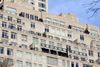 En lille lejlighed i København kan blive til en penthouselejlighed på Manhattan i New York, hvis man er villig til at bytte husnøgler.