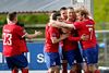 Fodboldklubben FC Vestsjælland er gået konkurs.