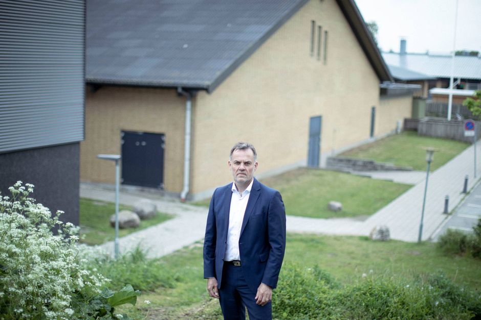 Artiklens øverste billede