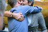 Morten Østergaard har været Margrethe Vestagers tro væbner og "wingman", siden Vestager blev radikal leder i 2007. Søndag overtog han chefposten.