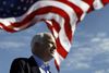 Foto: Carolyn Kaster/AP