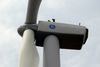 Regeringen vil også droppe den gældende målsætning om 50 procent el fra vindkraft i 2020 og målsætningen om udfasning af oliefyr og af kul i kraftværkerne i 2030.