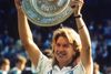 I 2000 måtte den tyske tennislegende Steffi Graf betale 100 mio. kr. til det tyske skattevæsen efter en årelang strid.