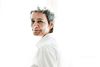 - Den øgede forskel er overkommelig. Den afspejler det politiske valg, at der godt må være en tilskyndelse til at gribe nogle af samfundets muligheder, siger økonomi- og indenrigsminister Margrethe Vestager (R).