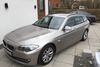 En BMW 530 diesel fra 2010 for 23.200 euro, lød tilbuddet fra den tyske bilforhandler, men for Dennis Espersen blev bilen en dyrere omgang.