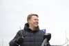 Ifølge Ekstra Bladet lagde Fredericias tidligere borgmester Jacob Bjerregaard (S) direkte pres på kommunen for at sikre sig en attraktiv byggegrund. Foto: Frank Cilius/Ritzau Scanpix