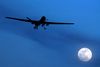 De amerikanske droner har dræbt adskillige det seneste år.