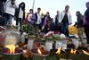 Skoleangrebet i oktober i Trollhättan i Sverige har nu kostet tre mennesker livet.