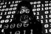 De danske hospitaler er ikke ramt af hackerangrebet, som fredag startede det kaos, som stadig hersker på mindst 15 af Storbritanniens hospitaler. Foto: Finn Frandsen