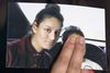 Shamima Begums familie har tryglet de britiske myndigheder om at lade den 19-årige rejse tilbage til Storbritannien, hvor hun er født og opvokset. Foto: Laura Lean/Reuters