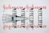 Vaccinen fra Johnson & Johnson bliver den fjerde vaccine brugt i EU. Arkivfoto: Justin Tallis/AFP