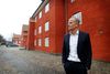 Arkivfoto: Jens Dresling/Ritzau Scanpix