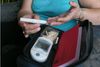 Forsøgene lavet ved Stanford University School of Medicine i USA lyder lovende, mener Malene Bagger, der er forskningschef i Diabetesforeningen. Men der er endnu lang vej, før en vaccine er på plads. Foto: Steve Yeater/AP