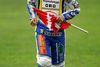 Nicki Pedersen