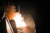 Arkivfoto: AP/Carlos M. Vazquez II, U.S. Navy