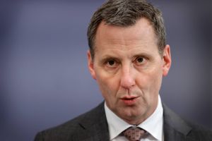 Statsminister Mette Frederiksen har ikke mindst brugt Nick Hækkerup til at håndtere nogle af de sværeste sager for regeringen, påpeger Niels Th. Dahl.