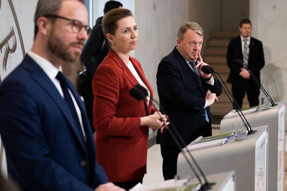 Artiklens øverste billede