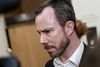 Venstres formand Jakob Ellemann-Jensen opfordrer regeringen til at indkalde til forhandlinger om en ny løn-hjælpepakke hurtigst muligt. Arkivfoto: Aleksander Klug