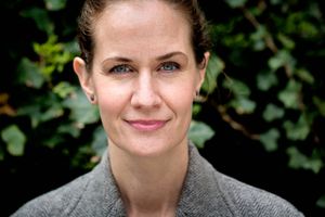 Regeringen har i smal aftale pålagt landbruget nye, hårdere krav til kvælstofreduktion. Læs kommentarer her.