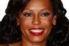 Mel B.