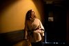 »De værste af de ting, som jeg blev udsat for, er ikke med i bogen. Og det behøver de heller ikke. Det ville ikke have været værdigt at gå fuldstændig over bord,« mener Amanda Lindhout.