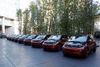 BMW i Danmark tager nu elbilen i3 hjem både som ren elbil og i såkaldte Range Extender-udgave.