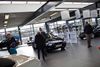 Stadig flere private bilkøbere vælger at lease bilen.