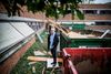Aarhus forpasser muligheden for at skabe hundredvis af nye arbejdspladser, fordi kommunens byggesagsafdeling har længere sagsbehandlingstider end nogensinde, mener arkitekt Claus Jensen. Han har kontaktet politikerne i byrådet for at dele sin kritik.