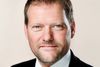 Finansordfører for Dansk Folkeparti René Christensen.