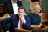 Arkivfoto: Jens Dresling/Ritzau Scanpix