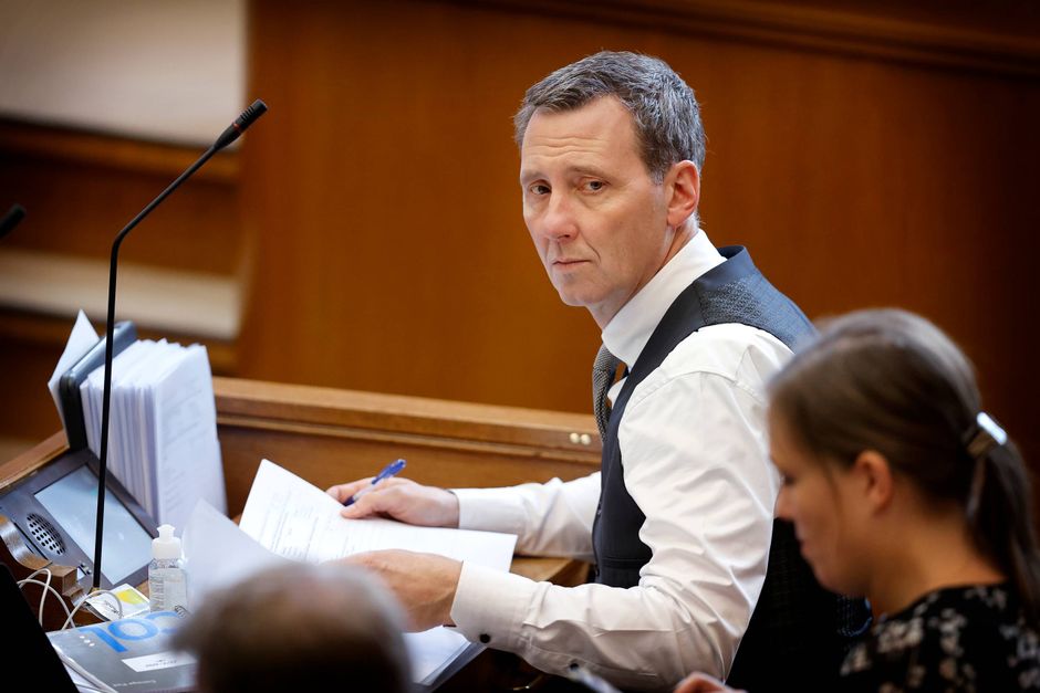 Artiklens øverste billede