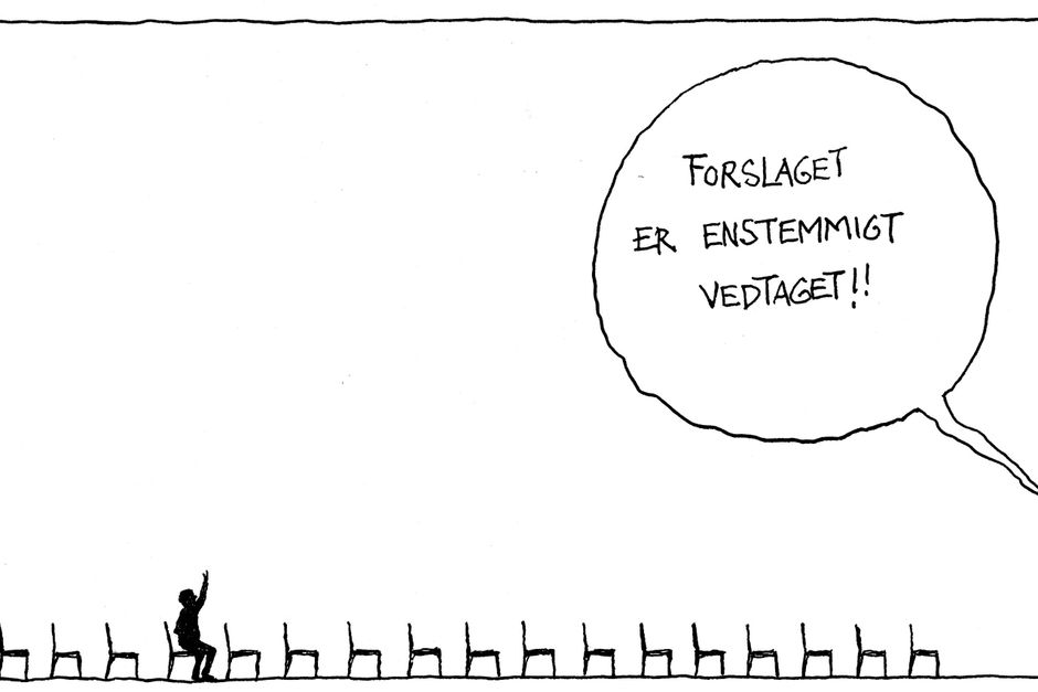 Artiklens øverste billede