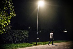 Aarhus Kommune forventer en milliongevinst fra statstilskud til stigende el- og gaspriser. Nu vil kommunen alligevel sænke energiforbruget.