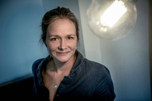 Dansk Folkeparti mente, at det var for »woke« til en medieaftale, men i filmbranchen har man længe arbejdet med det, der fremover bliver et krav til medierne.  