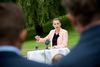 Formand for socialdemokraterne Mette Frederiksen er i denne weekend samlet med sine partifæller til landsmøde i Aalborg.