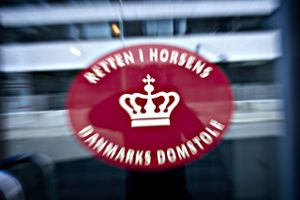 Ejeren af Hjarnø Havbrug afviser overproduktion af ørreder og nægter at have skjult oplysninger for tilsynet.