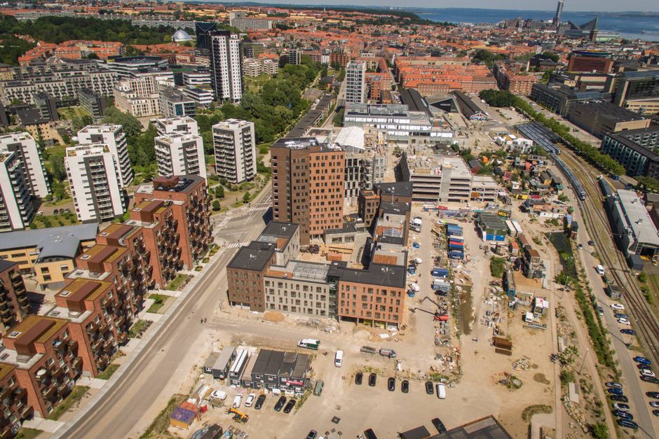 Artiklens øverste billede