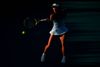 Grundet blandt andet sygdom står sæsonen 2019 indtil videre i skyggen af de tidligere for Caroline Wozniacki. Foto: Julian Finney/AFP