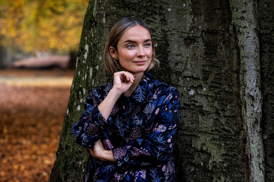 Artiklens øverste billede