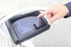 Cykelglade københavnere og turister kan se frem til en sommer med eldrevne bycykler med indbyggede tablets.
