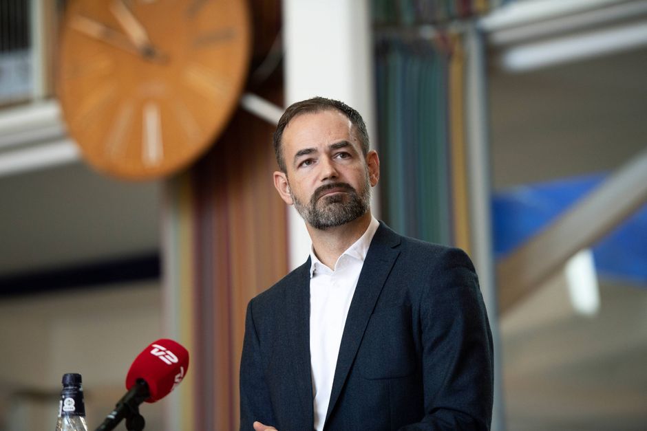 Artiklens øverste billede