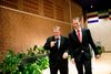 I 2014 stødte formand og næstformand for Venstre sammen. Men Lars Løkke Rasmussen trak det længste strå. Nu er han snart klar med sin udlægning af episoden.