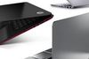Både Sony og HP forsøger at leve top til Intels prisanbefaling på 1.000 dollars.