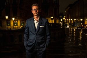 Karsten Lauritzens offentlige MeToo-erkendelser kan få flere mænd til at følge efter, siger Kvinfo og en kønsforsker.