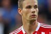 Nicklas Helenius (AaB).