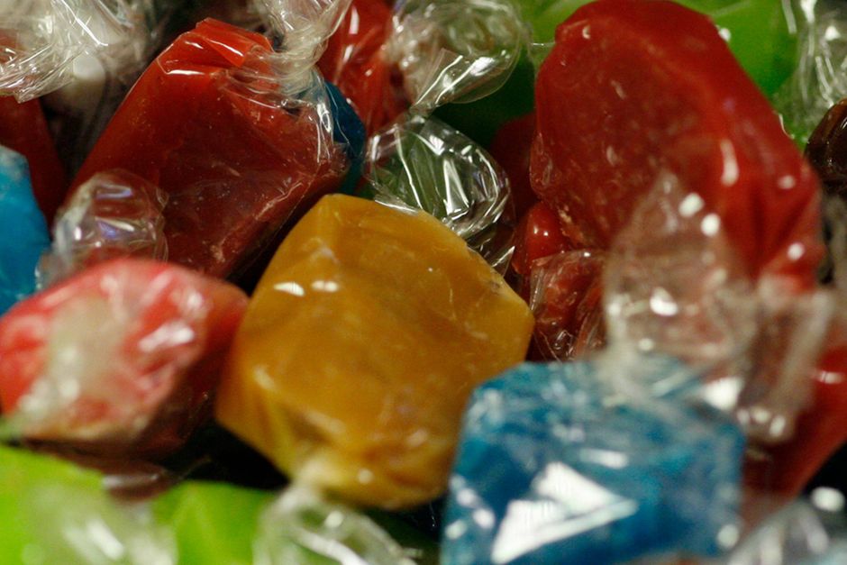 Artiklens øverste billede