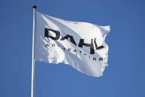 Med Dahl Football Room vil Dahl Advokatfirma hjælpe danske fodboldklubber med at få orden i sagerne. Den billigste pakke koster ca. 2000 kr. om måneden, mens den dyreste løsning koster ca. 4000. kr. Foto: Dahl Advokatfirma / PR