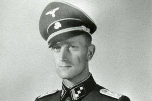 I over 75 år har mange facts om Besættelsen tilhørt kategorien af begivenheder, vi nødigt taler om. I de seneste år har der været en tendens til større åbenhed – men der er endnu et langt stykke vej til mål.